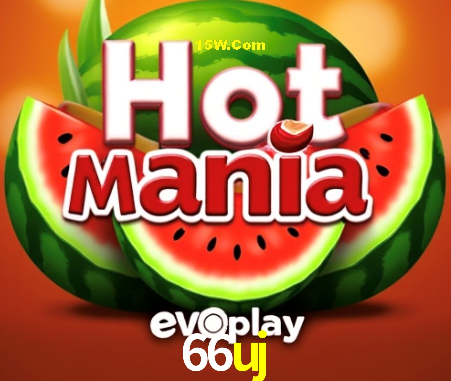 Jogo Aviator 66uj