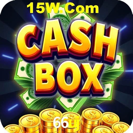 Download para Android e iOS na 66uj
