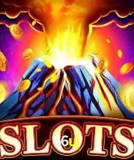 Biblioteca de slots populares na 66uj