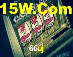 66uj,66uj.com