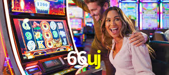 66uj bet