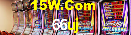66uj bet