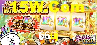 66uj