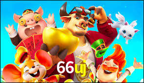 VIP Casino 66uj
