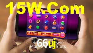66uj.com