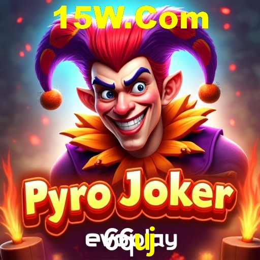 Descubra o Mundo do Cassino Online com 66uj