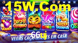 66uj bet