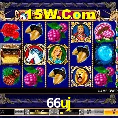 Diretório de Jogos 66uj