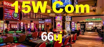 66uj