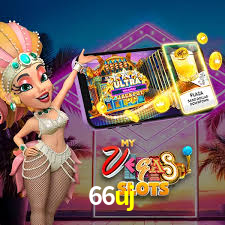 Live Casino 66uj