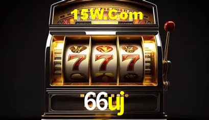 Ofertas Exclusivas 66uj