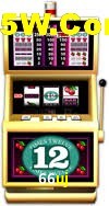 Tennis Betting 66uj