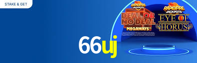 66uj
