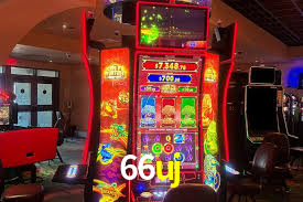 66uj.com