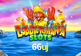 66uj