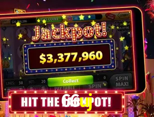 Casino Ao Vivo 66uj