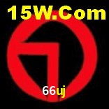 Jackpots e promoções na 66uj