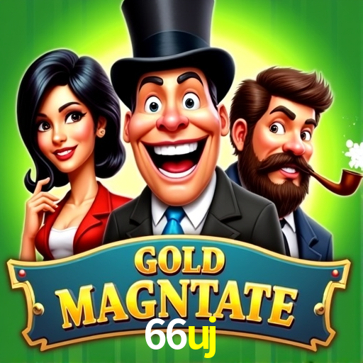 Games Directory 66uj