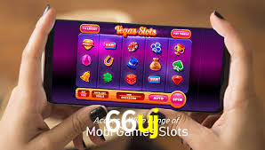 66uj