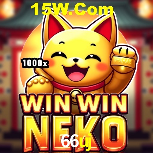 Cassino ao vivo com dealers reais na 66uj