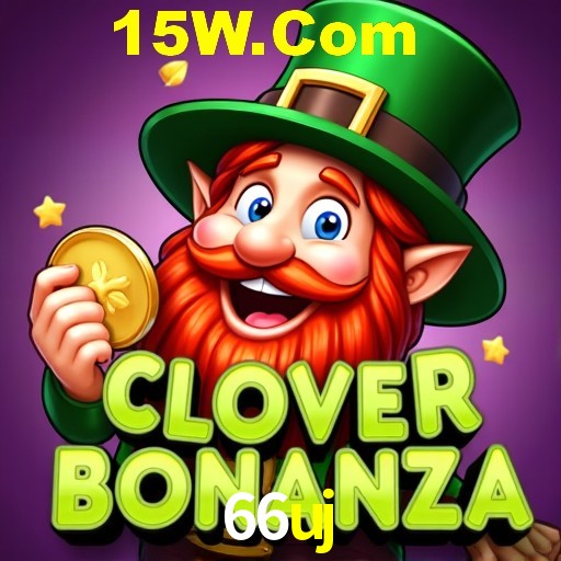 Live Casino 66uj