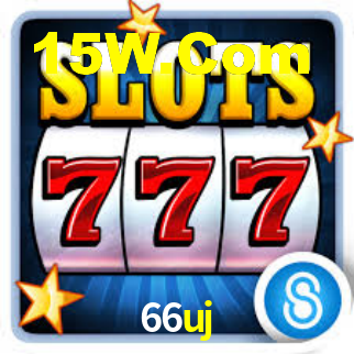 Download de APK seguro na 66uj