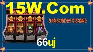 Exclusive Games 66uj