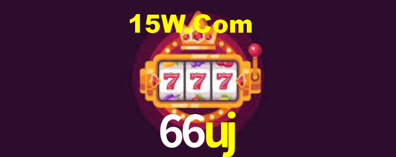 Mercados ao vivo e cash out na 66uj