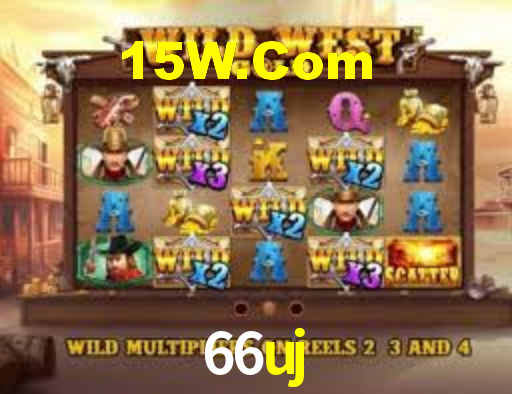 66uj,66uj.com
