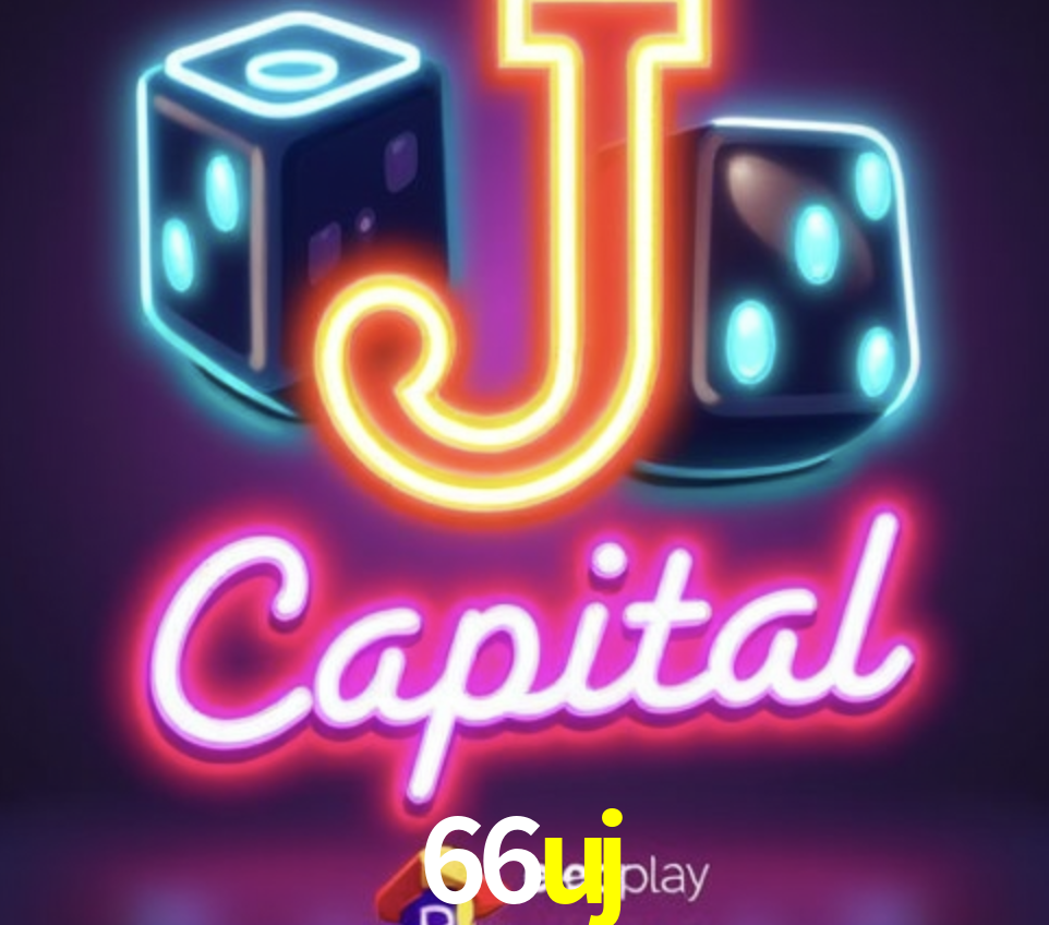 Jogo Spaceman 66uj