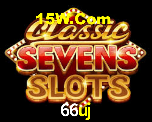 66uj,66uj.com