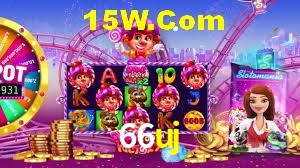 Crash Games Strategies 66uj