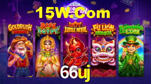 66uj,66uj.com
