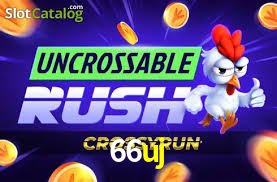 Instant EasyPaisa 66uj