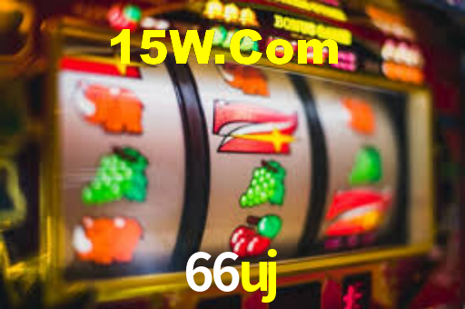 66uj: A Experiência de Casino com Jogos de Mesa ao Vivo