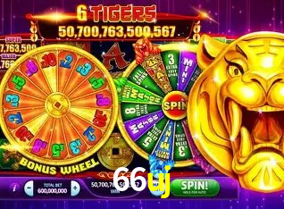 Estatísticas Esportivas 66uj