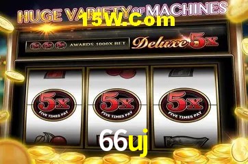 Segurança 2FA 66uj