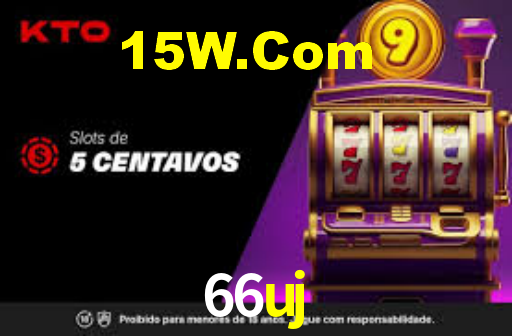 66uj