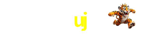 Logo da 66uj