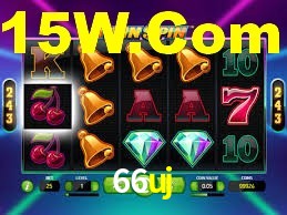 Live Casino 66uj