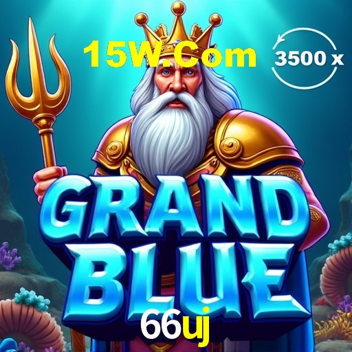 Jogo Spaceman 66uj