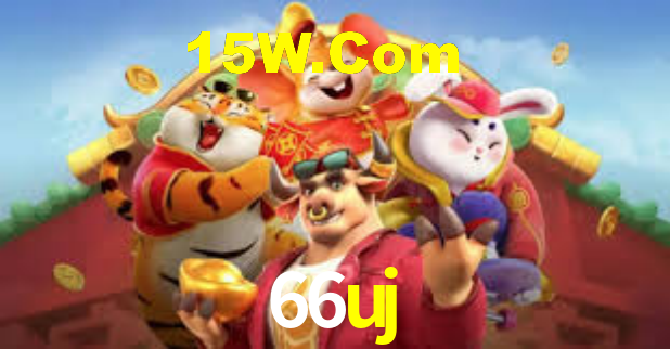 66uj.com
