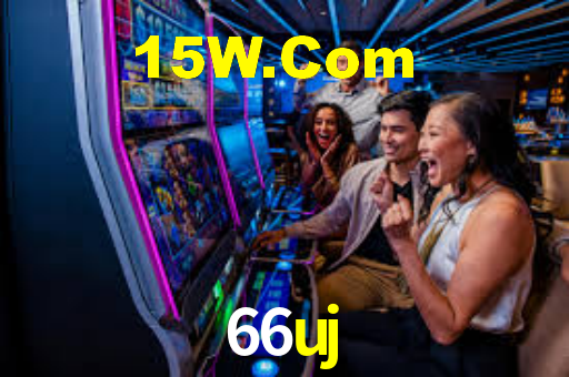 Exclusive Games 66uj