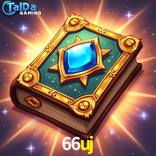 Jogo Aviator 66uj