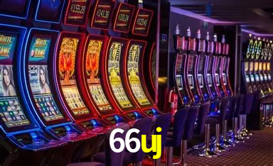 Estatísticas 66uj