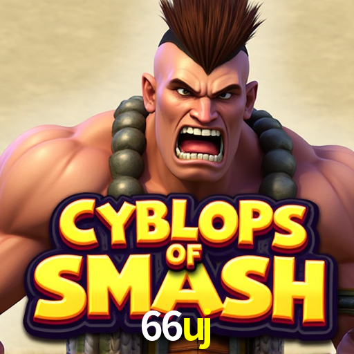 A Revolução dos Aplicativos de Jogos no 66uj