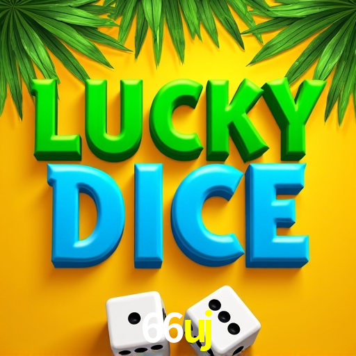 Desvendando o Mundo dos Jogos Virtuais na 66uj