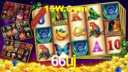 66uj