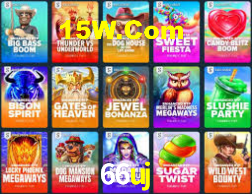 66uj,66uj.com
