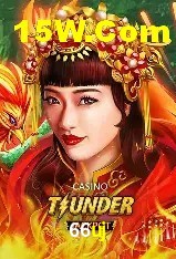 Casino Ao Vivo 66uj